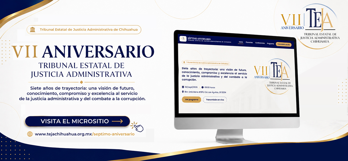 Séptimo Aniversario